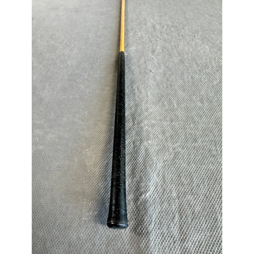 Macgregor vintage ernest
